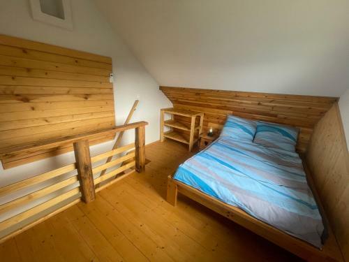 Apartamentwroznowiepl