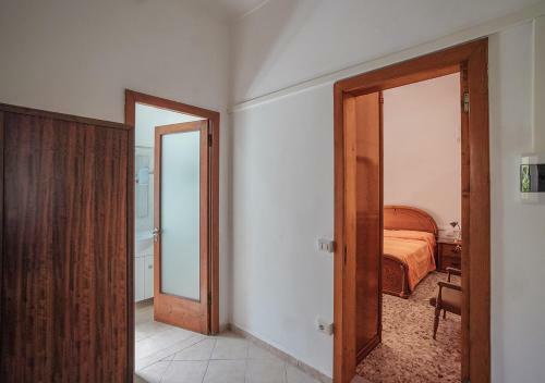 Apartamento Residenza Livenza