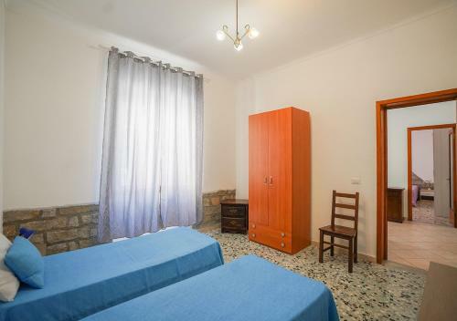Apartamento Residenza Livenza