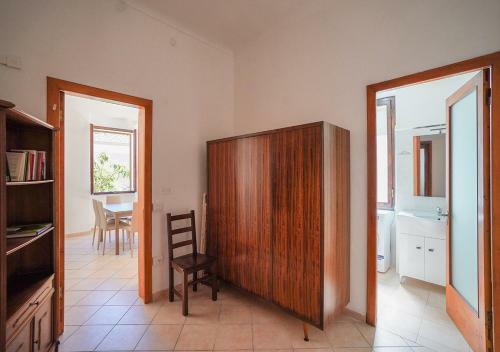 Apartamento Residenza Livenza