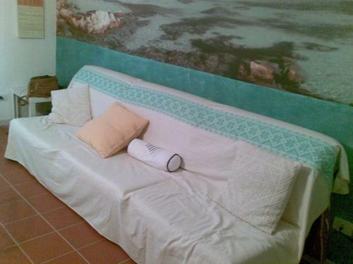 La Casa Degli Specchi-villetta Con Due Giardini