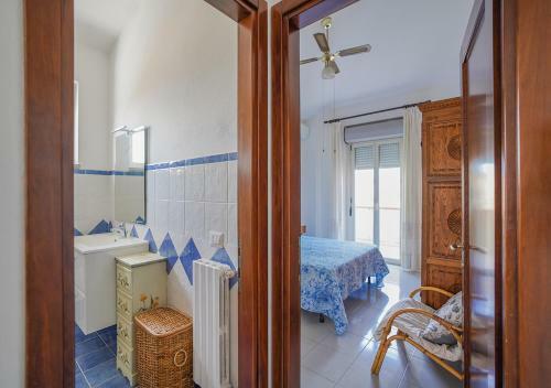 Apartamento Belvedere
