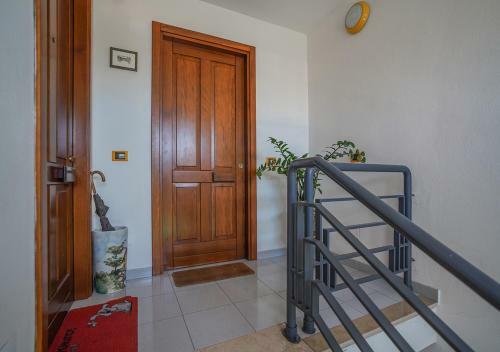 Apartamento Belvedere