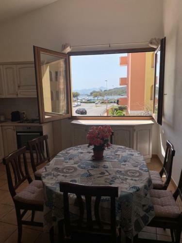 Apartamento Casa Vacanze La Maddalena