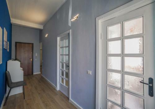 Apartamento Residenza Duilio 02