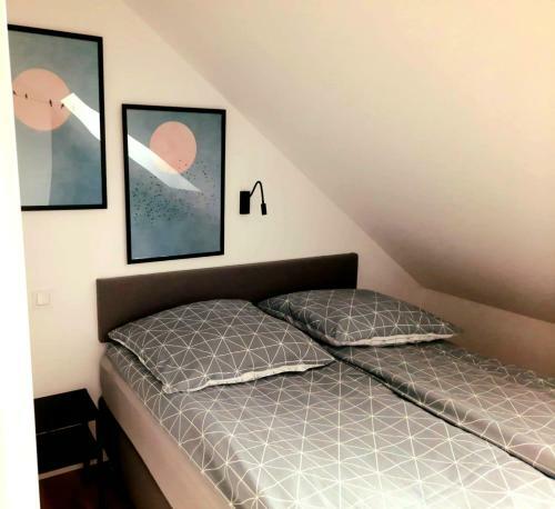 Apartamento Antypody S?o?ca #apartamenty
