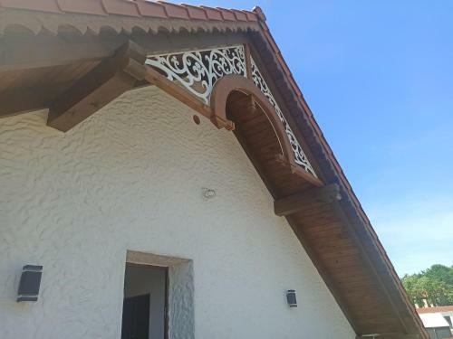Hostal Pokoje Na Mazurach