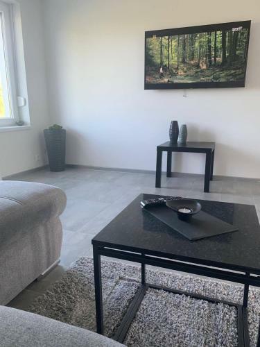 Apartamenty Rusinowo