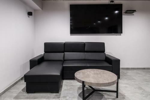 Apartamento Jagod�wka