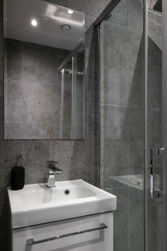 Apartamento Jagod�wka
