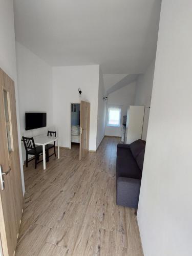 Apartamenty Je?ynowa 20