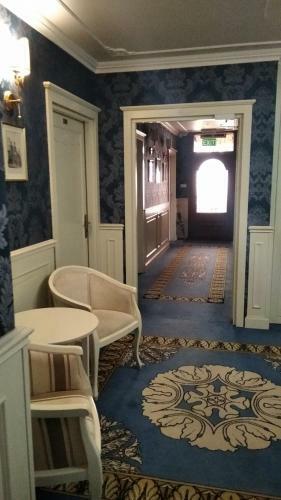 Hotel Resovia Residence