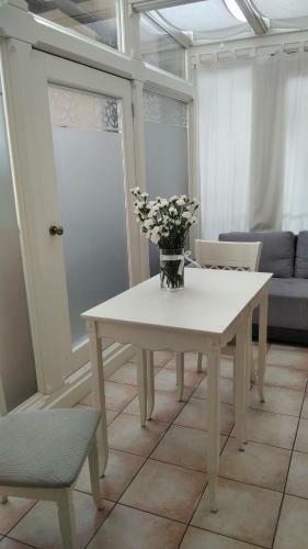 Hotel Resovia Residence