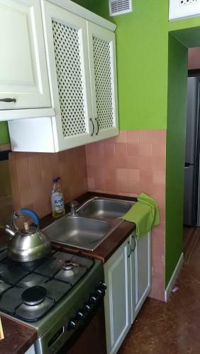 Apartamento Mieszkanie W Centrum Rzeszowa