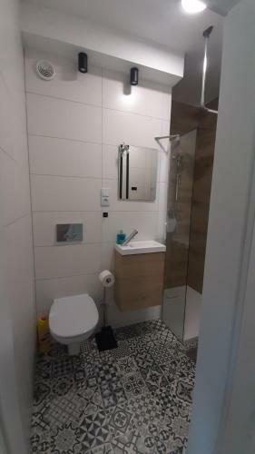 Apartamento Next To Old Town II