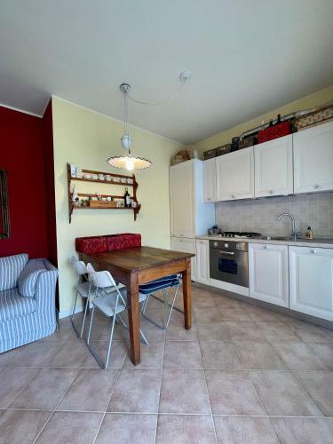 Apartamento Sweet Sunset Lazise
