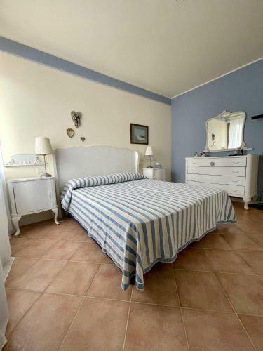 Apartamento Sweet Sunset Lazise