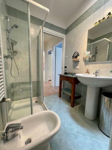 Apartamento Sweet Sunset Lazise