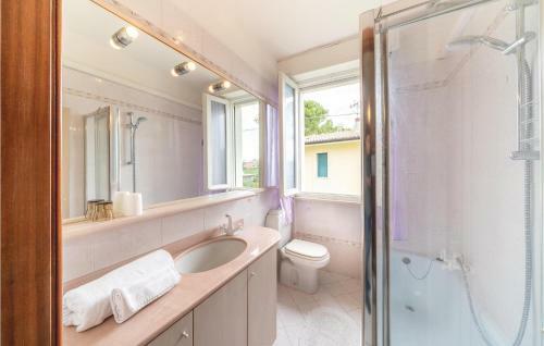 Apartamento Casa Katia