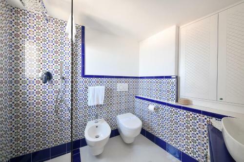 Bed & Breakfast King Suite - Luxury Rooms