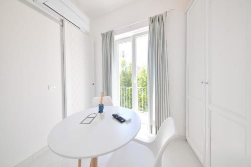 Bed & Breakfast King Suite - Luxury Rooms