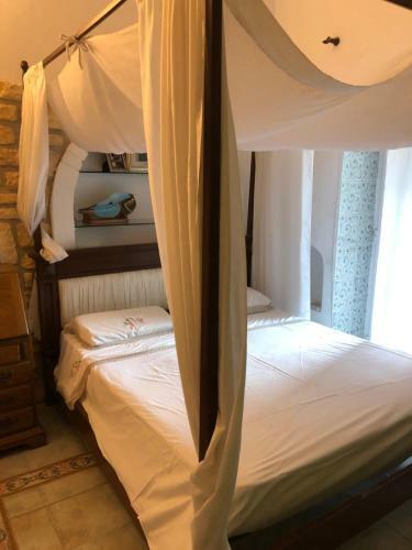 Hostal Camere Buono