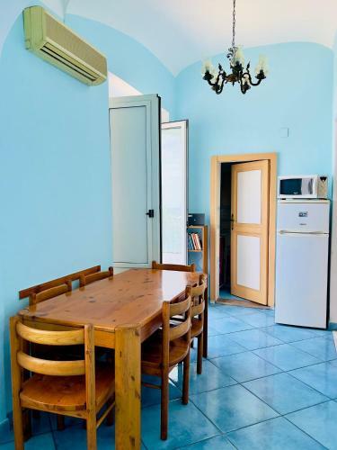 Apartamento Domus Verde