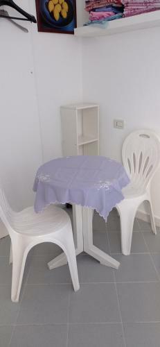 Apartamento Casetta Mandarino