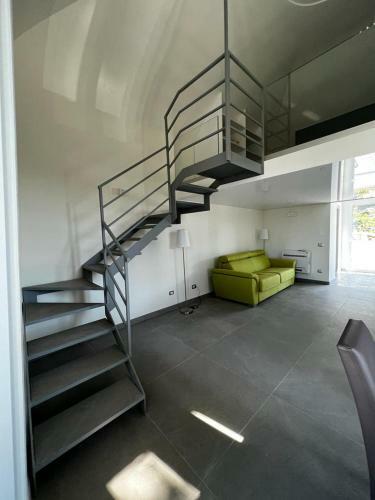 Apartamento Villa Rosa