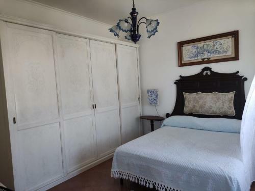 Apartamento Casa Calise Prestige