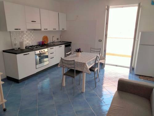 Apartamento La Casetta Dei Limoni