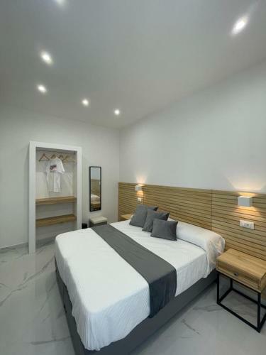 Mandra B&B