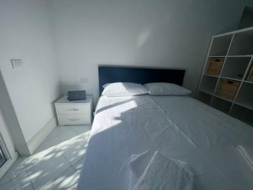 Apartamento Blue B&B Ischia