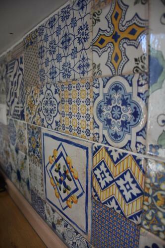 La Casa Di Alice