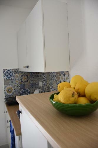 La Casa Di Alice