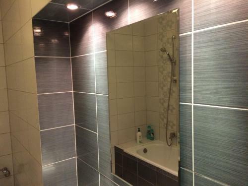 Apartament Slupsk