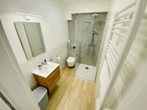 Apartamento Summer Sky A10