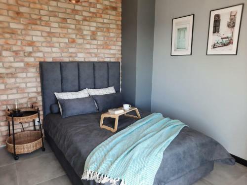 Apartamento Sunny Baltic
