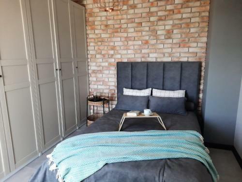 Apartamento Sunny Baltic