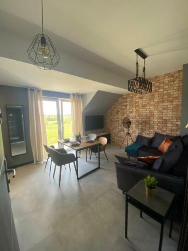 Apartamento Sunny Baltic