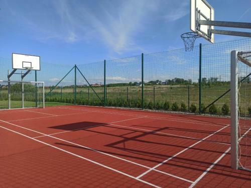 Apartamento Smak Wakacji