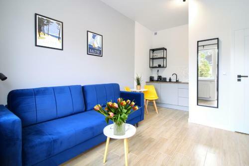 Apartamento Summer Sky B1