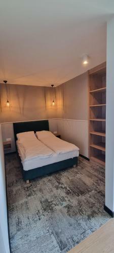 Apartament Baltin - S?oneczne Sarbinowo