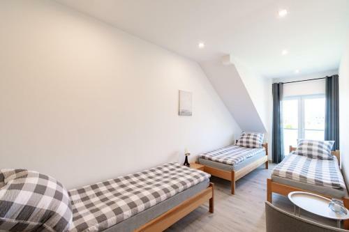 Apartamento Stella Marina