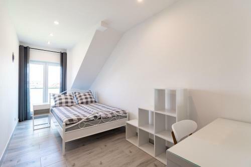 Apartamento Stella Marina