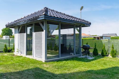 Apartamento Stella Marina