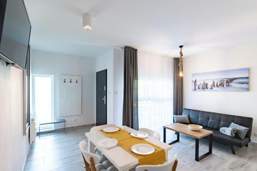 Apartamento Stella Marina