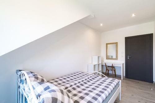 Apartamento Stella Marina