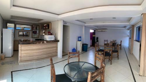Bed & Breakfast Alojamento Para Empresas