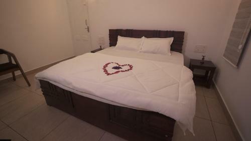 Villa Coffeeknolls By Lexstays Wayanad